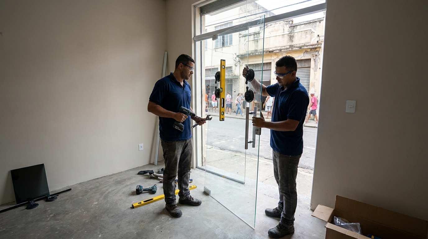 Desenvolvimento Personalizado em Salvador‑BA